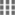 thumbnails